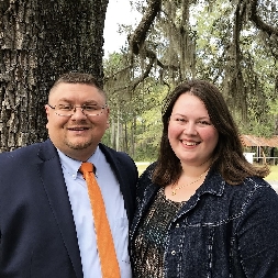 primitive baptist sermons